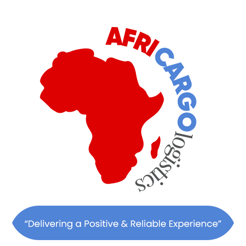 Africargo Logistics
