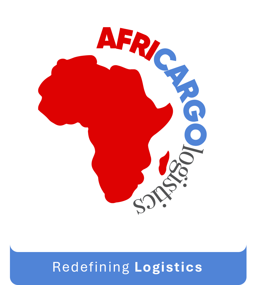Africargo Logistics